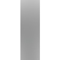 Стартовый набор Vaporesso Luxe X (5 мл, серебристый)