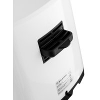 Аэрогриль (аэрофритюрница) Brayer BR2039