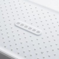 Душевая система  Shevanik S4136C