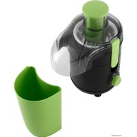 Соковыжималка Hyundai HY-JE1625