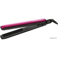 Выпрямитель Rowenta Liss & Curl SF4402F0