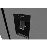 Холодильник side by side Amica FY5139.3DFBXI