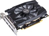 GeForce RTX 2060 Compact 6GB GDDR6 N20601-06D6-1710VA20