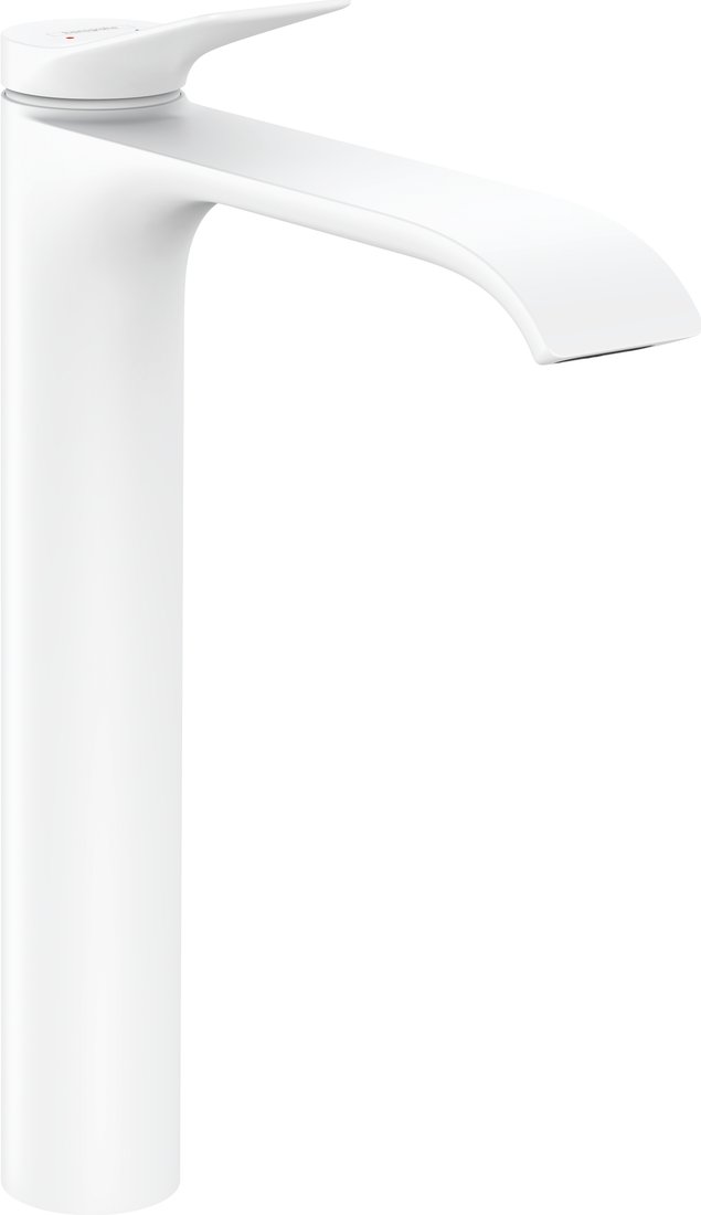 

Смеситель Hansgrohe 75040700