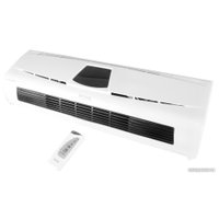 Тепловентилятор Ресанта ТВК-5 в Витебске