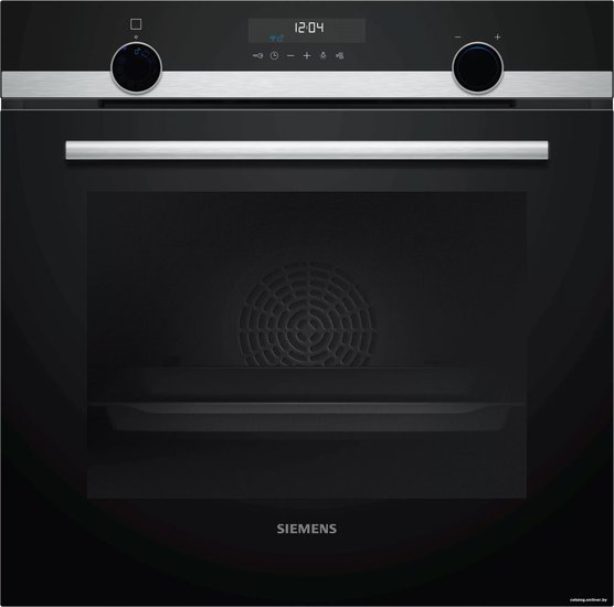 Siemens iQ500 HB578A0S6