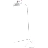 Торшер Aitin Pro ML3478/1A