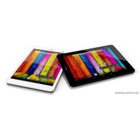 Планшет Starway Andromeda S840 Mini 16GB 3G White