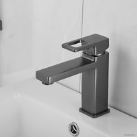 Смеситель Shevanik S8271T