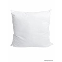 Спальная подушка Loon Анита 70х70 см (белый)