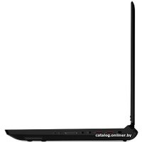 Игровой ноутбук Lenovo Legion Y920-17IKB [80YW000ARK]