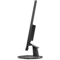 Монитор Lenovo L27i-28 65E0KAC1EU
