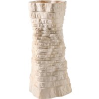 Ваза Lenardi Эфиопия 135-058