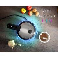 Электрический чайник First FA-5405-8