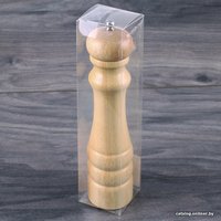 Мельница для специй Darvish DV-H-218