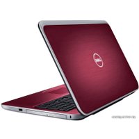 Ноутбук Dell Inspiron 17R 5721 (5721-0827)