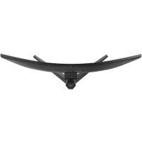 Игровой монитор ASUS TUF Gaming VG34WQML5A