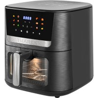 Аэрогриль (аэрофритюрница) Tuarex AG-3006