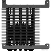 Кулер для процессора ID-Cooling IS-50X V3