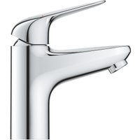 Смеситель Grohe Swift 24318001