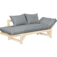 Диван Элегия Бинго (Bravo Grey)