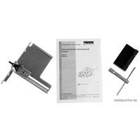 Рубанок Makita KP0810C
