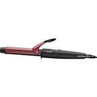 Круглая  плойка GA.MA Tourmaline 25 GC0202