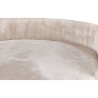 Когтеточка Trixie Mica 44418