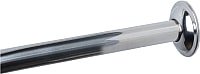 

Карниз для ванны Aquatek Аякс 170 KARN-0000008