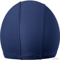 Шапочка для плавания Bradex SF 0852 (темно-синий)