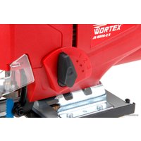 Электролобзик Wortex JS 6506-2 E