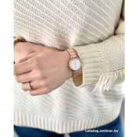 Наручные часы Pierre Lannier Nova 021J908