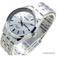 Наручные часы Casio MTP-1335D-7A