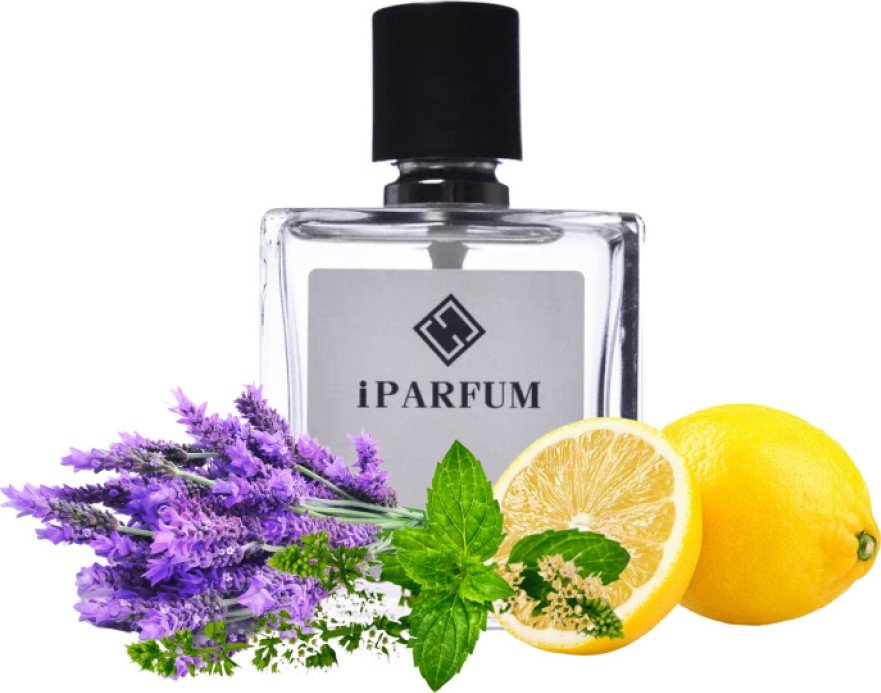 

Духи iParfum аналоговый парфюм M37 Paco Rabanne Black XS L'Exces for Him 30 мл