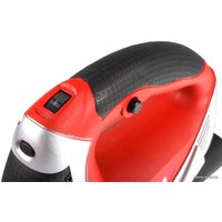 Электролобзик Wortex JS 1009LE