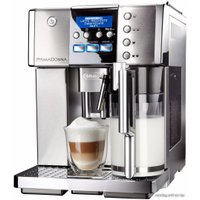 Кофемашина DeLonghi ESAM 6620