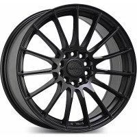 Литые диски PDW Race 17x7" 5x108мм DIA 67.1мм ET 45мм U4B