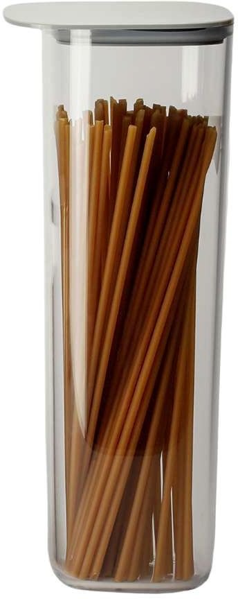 

Емкость Qualy QL10370-CL-GY