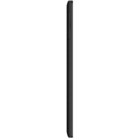 Планшет Lenovo Tab 2 A7-30DC 8GB 3G Black (59444592)