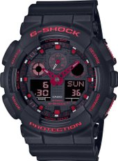 G-Shock GA-100BNR-1A