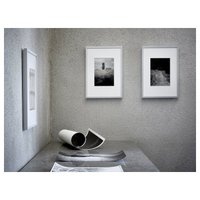 Фоторамка Ikea Lomviken 60286764