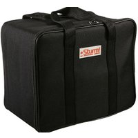 Вертикальный фрезер Sturm CER1803 (без АКБ)