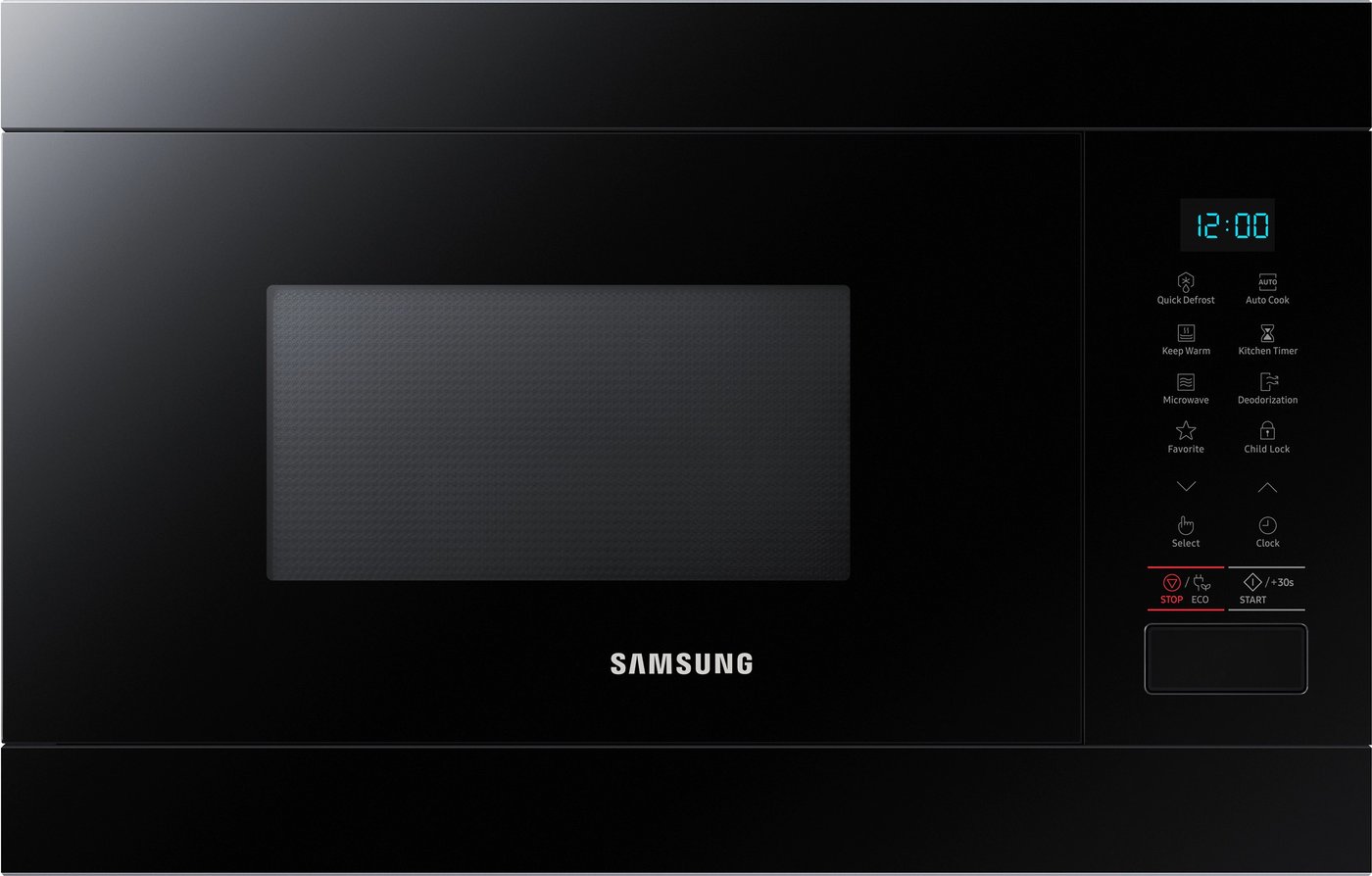 

Микроволновая печь Samsung MS22T8054AB