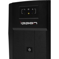 Источник бесперебойного питания IPPON Back Basic 2200 в Мозыре