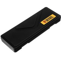 Штангенциркуль Denzel 31613