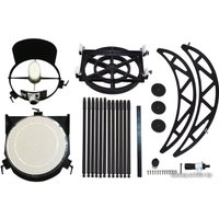 Телескоп Sky-Watcher Dob 18" (458/1900) Truss Tube