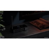 Bluetooth аудиоресивер/передатчик FiiO BTA30