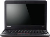 Lenovo ThinkPad Edge E120