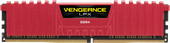 Vengeance LPX 4GB DDR4 PC4-19200 [CMK4GX4M1A2400C16R]