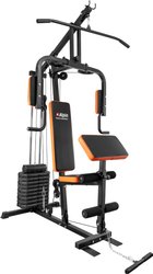 Top Gym GX-180